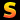 Silky Letters  S