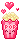 POPcorn!