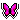 R-Butterfly-01