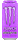 R| M0nster Purple