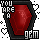You Are A Gem