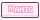 VIP: manic pixie dream girl