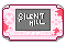 silent hill PSP!
