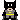 ~ Batman ~
