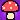 The Lone Toadstool