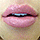 Tywo-Lips